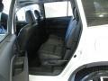 White Diamond Pearl - Pilot Touring AWD Photo No. 29