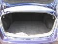 Kona Blue Mica - MAZDA6 i Touring Photo No. 20