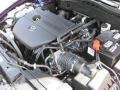 Kona Blue Mica - MAZDA6 i Touring Photo No. 21