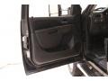 Black - Silverado 2500HD LTZ Crew Cab 4x4 Photo No. 4