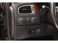 Black - Silverado 2500HD LTZ Crew Cab 4x4 Photo No. 6