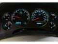 Black - Silverado 2500HD LTZ Crew Cab 4x4 Photo No. 9