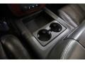 Black - Silverado 2500HD LTZ Crew Cab 4x4 Photo No. 11