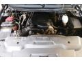 Black - Silverado 2500HD LTZ Crew Cab 4x4 Photo No. 16