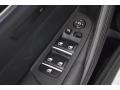 2018 Jet Black BMW 5 Series 530i xDrive Sedan  photo #9