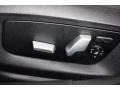 2018 Jet Black BMW 5 Series 530i xDrive Sedan  photo #11