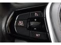 2018 Jet Black BMW 5 Series 530i xDrive Sedan  photo #13