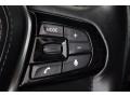 2018 Jet Black BMW 5 Series 530i xDrive Sedan  photo #14