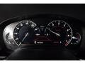 2018 Jet Black BMW 5 Series 530i xDrive Sedan  photo #15