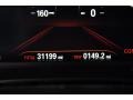 2018 Jet Black BMW 5 Series 530i xDrive Sedan  photo #16