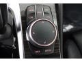 2018 Jet Black BMW 5 Series 530i xDrive Sedan  photo #23