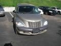 Light Almond Metallic - PT Cruiser Touring Photo No. 2