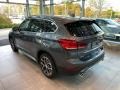 2021 Mineral Gray Metallic BMW X1 xDrive28i  photo #2