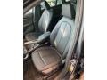 Mineral Gray Metallic - X1 xDrive28i Photo No. 4