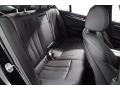2018 Jet Black BMW 5 Series 530i xDrive Sedan  photo #30