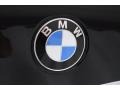 2018 Jet Black BMW 5 Series 530i xDrive Sedan  photo #33