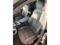 Black Sapphire Metallic - 5 Series 530i xDrive Sedan Photo No. 4