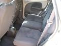 Light Almond Metallic - PT Cruiser Touring Photo No. 6