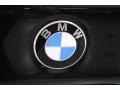 2018 Jet Black BMW 5 Series 530i xDrive Sedan  photo #35