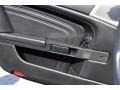 Obsidian Black Door Panel Photo for 2012 Aston Martin DBS #143209456
