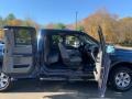 2019 Blue Jeans Ford F150 XLT SuperCab 4x4  photo #27