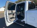 Oxford White - F350 Super Duty XLT Crew Cab 4x4 Photo No. 14