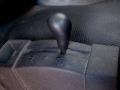 2008 Graystone Metallic Chevrolet Silverado 1500 Work Truck Regular Cab 4x4  photo #6