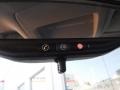 2008 Graystone Metallic Chevrolet Silverado 1500 Work Truck Regular Cab 4x4  photo #7