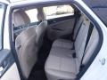 Beige Rear Seat Photo for 2018 Hyundai Tucson #143212294