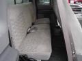 Red - F350 Super Duty XLT Extended Cab Photo No. 18