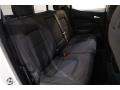 Summit White - Colorado LT Crew Cab 4x4 Photo No. 15