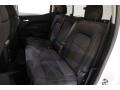 Summit White - Colorado LT Crew Cab 4x4 Photo No. 16