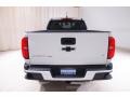 Summit White - Colorado LT Crew Cab 4x4 Photo No. 17