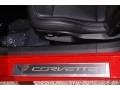 Torch Red - Corvette Stingray Coupe Photo No. 6