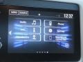 Lunar Silver Metallic - HR-V EX AWD Photo No. 20