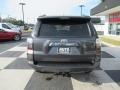 Magnetic Gray Metallic - 4Runner SR5 Premium 4x4 Photo No. 4