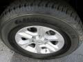 Magnetic Gray Metallic - 4Runner SR5 Premium 4x4 Photo No. 7