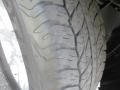 Magnetic Gray Metallic - 4Runner SR5 Premium 4x4 Photo No. 8