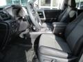 Magnetic Gray Metallic - 4Runner SR5 Premium 4x4 Photo No. 10