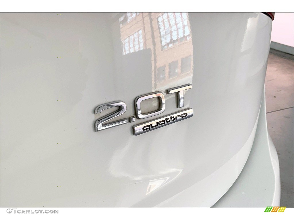 2012 Q5 2.0 TFSI quattro - Ibis White / Cardamom Beige photo #7