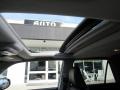 Magnetic Gray Metallic - 4Runner SR5 Premium 4x4 Photo No. 11