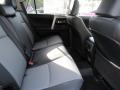 Magnetic Gray Metallic - 4Runner SR5 Premium 4x4 Photo No. 14