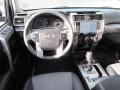 Magnetic Gray Metallic - 4Runner SR5 Premium 4x4 Photo No. 15