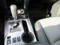 Magnetic Gray Metallic - 4Runner SR5 Premium 4x4 Photo No. 19