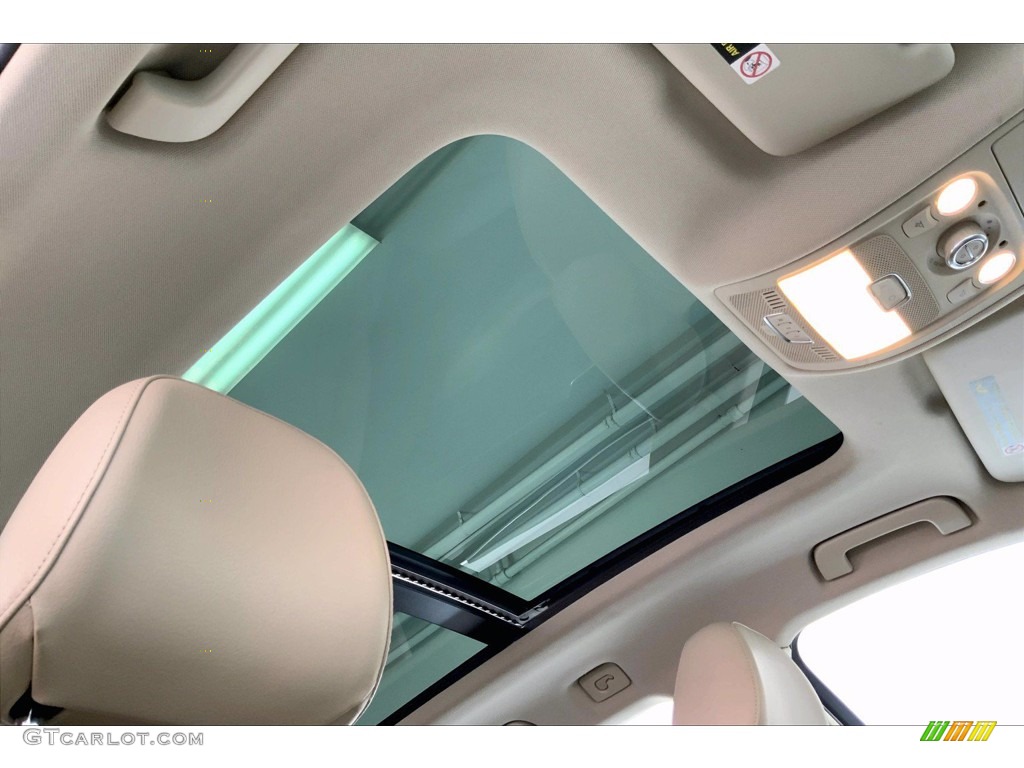 2012 Q5 2.0 TFSI quattro - Ibis White / Cardamom Beige photo #25