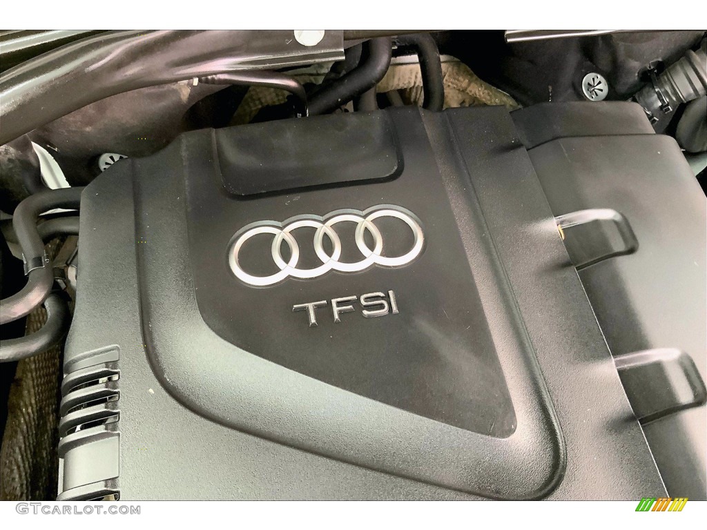 2012 Q5 2.0 TFSI quattro - Ibis White / Cardamom Beige photo #32