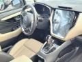 Brilliant Bronze Metallic - Outback Limited XT Photo No. 3