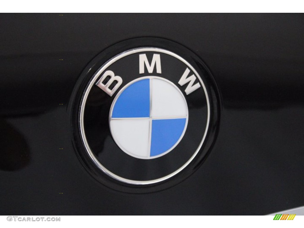 2020 5 Series 530i Sedan - Jet Black / Black photo #33