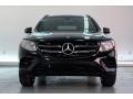 Black - GLC 300 Photo No. 2