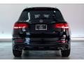 Black - GLC 300 Photo No. 3